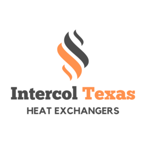 INTERCOL TEXAS